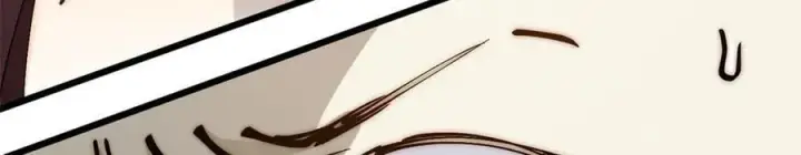 漫画《顶级气运，悄悄修炼千年》167 真魔入侵第188张图