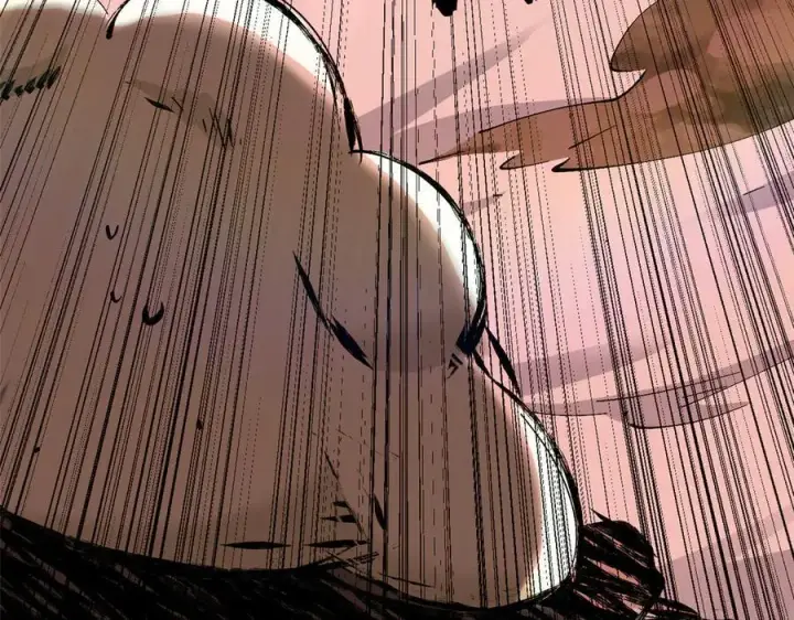 漫画《顶级气运，悄悄修炼千年》167 真魔入侵第202张图