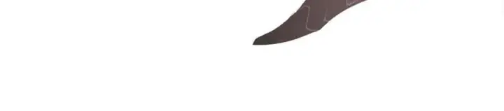 漫画《顶级气运，悄悄修炼千年》167 真魔入侵第30张图