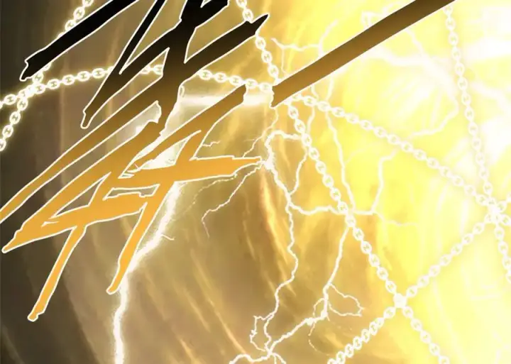 漫画《顶级气运，悄悄修炼千年》167 真魔入侵第34张图