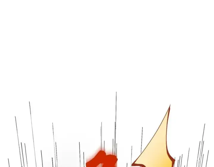漫画《顶级气运，悄悄修炼千年》167 真魔入侵第71张图