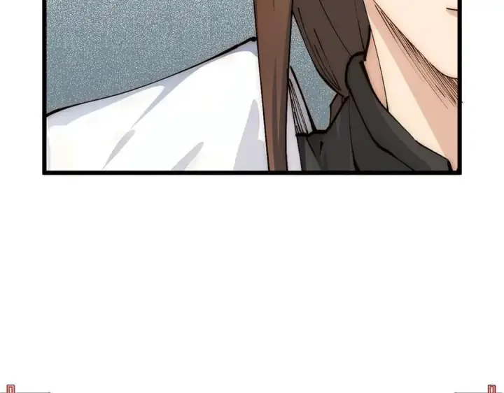 漫画《顶级气运，悄悄修炼千年》167 真魔入侵第99张图