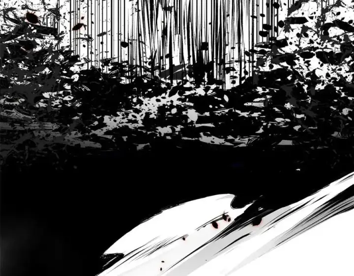 漫画《顶级气运，悄悄修炼千年》168 人间气运之最第104张图