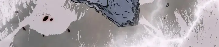 漫画《顶级气运，悄悄修炼千年》168 人间气运之最第114张图