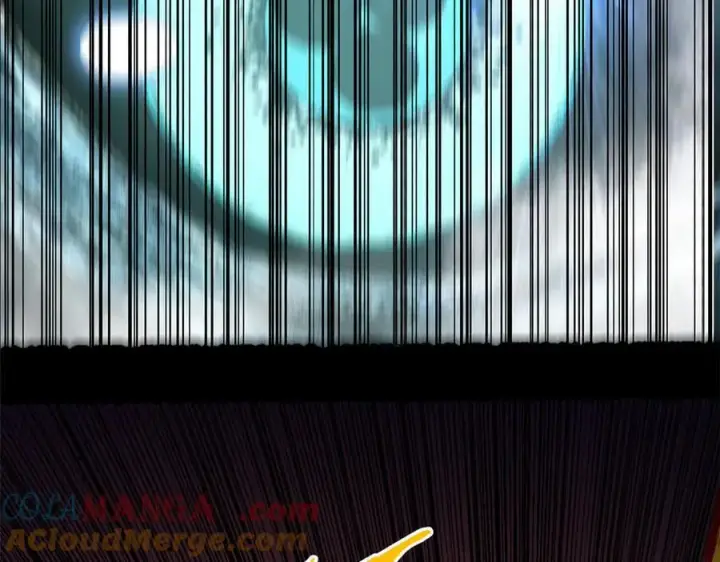 漫画《顶级气运，悄悄修炼千年》168 人间气运之最第125张图
