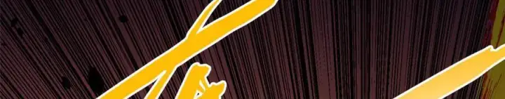 漫画《顶级气运，悄悄修炼千年》168 人间气运之最第126张图