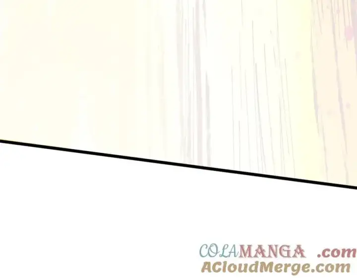 漫画《顶级气运，悄悄修炼千年》168 人间气运之最第137张图