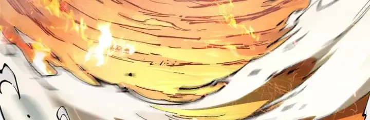漫画《顶级气运，悄悄修炼千年》168 人间气运之最第150张图