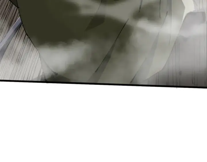 漫画《顶级气运，悄悄修炼千年》168 人间气运之最第19张图