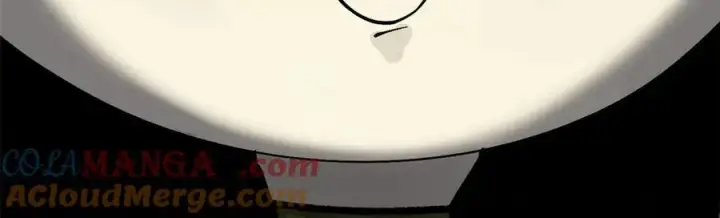 漫画《顶级气运，悄悄修炼千年》168 人间气运之最第201张图