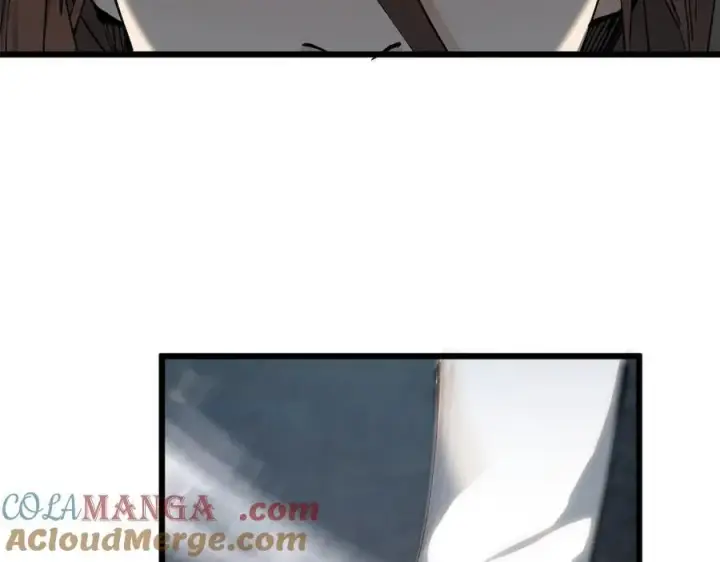 漫画《顶级气运，悄悄修炼千年》168 人间气运之最第233张图