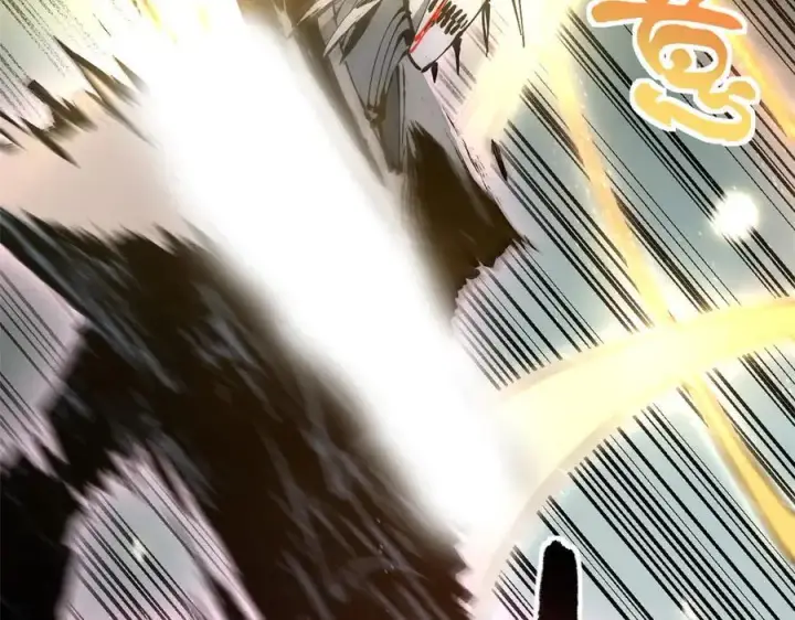 漫画《顶级气运，悄悄修炼千年》168 人间气运之最第238张图