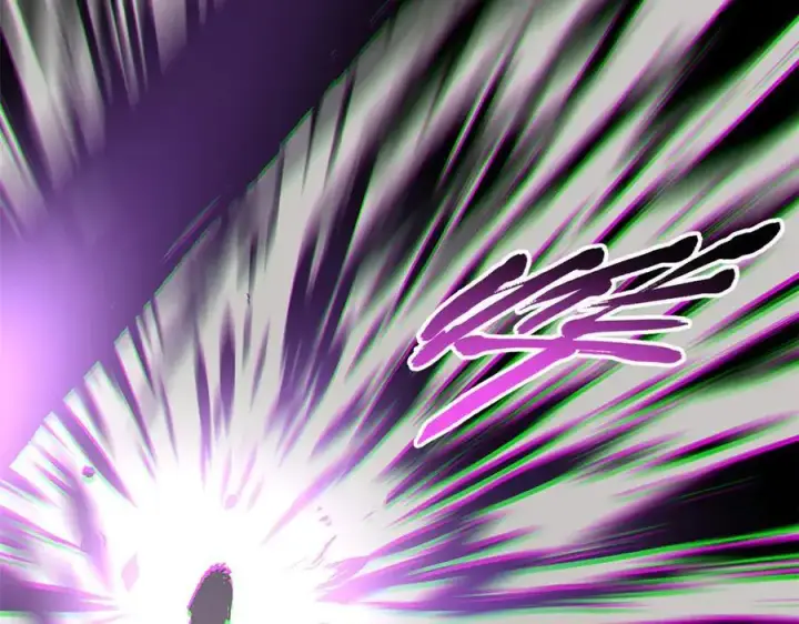 漫画《顶级气运，悄悄修炼千年》168 人间气运之最第70张图