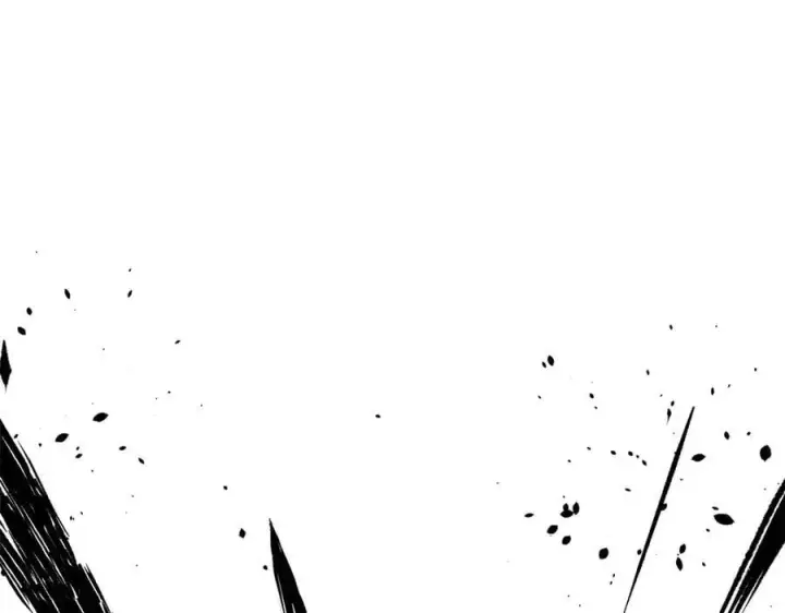 漫画《顶级气运，悄悄修炼千年》168 人间气运之最第76张图