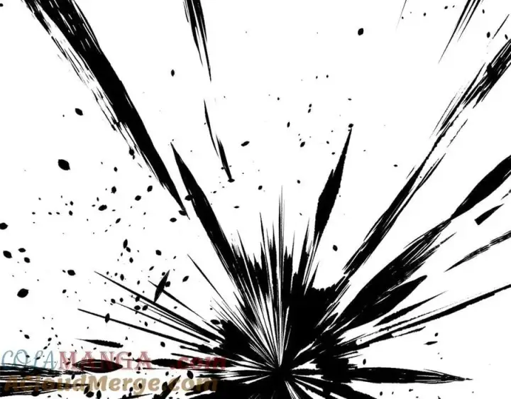 漫画《顶级气运，悄悄修炼千年》168 人间气运之最第77张图