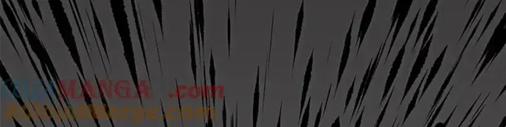 漫画《顶级气运，悄悄修炼千年》168 人间气运之最第81张图