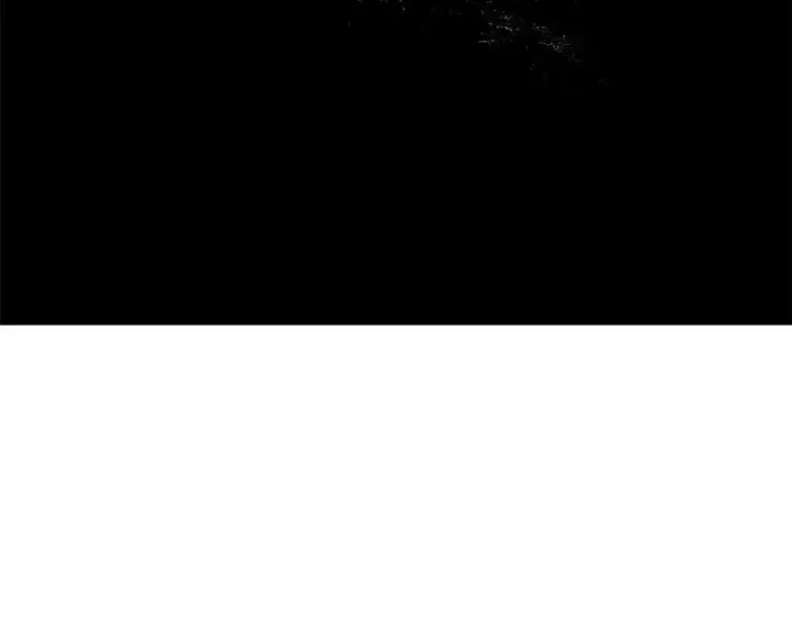 漫画《顶级气运，悄悄修炼千年》168 人间气运之最第83张图