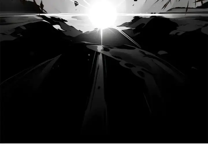 漫画《顶级气运，悄悄修炼千年》168 人间气运之最第86张图