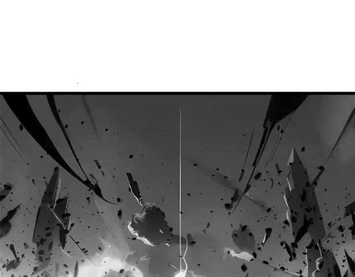 漫画《顶级气运，悄悄修炼千年》168 人间气运之最第88张图