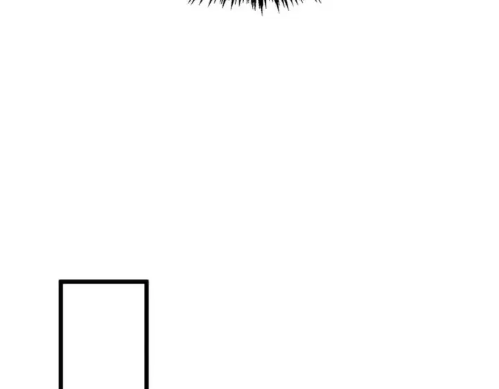 漫画《顶级气运，悄悄修炼千年》169 魔族过往第111张图