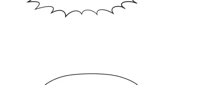 漫画《顶级气运，悄悄修炼千年》169 魔族过往第119张图