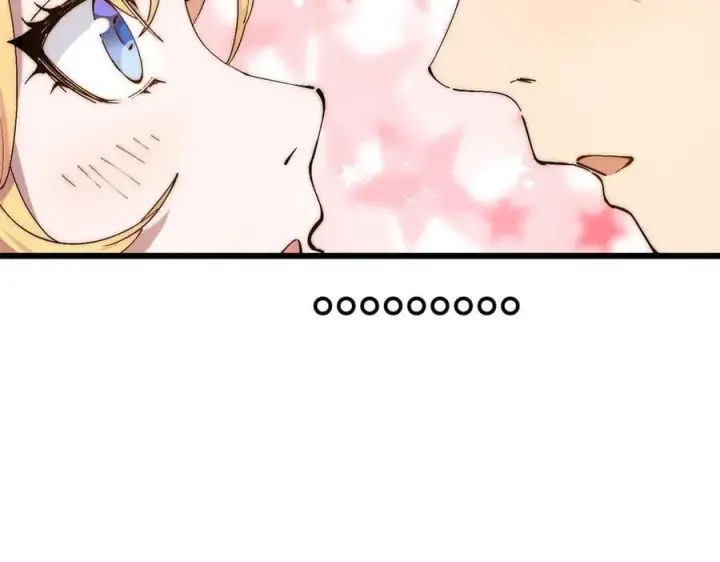 漫画《顶级气运，悄悄修炼千年》169 魔族过往第175张图