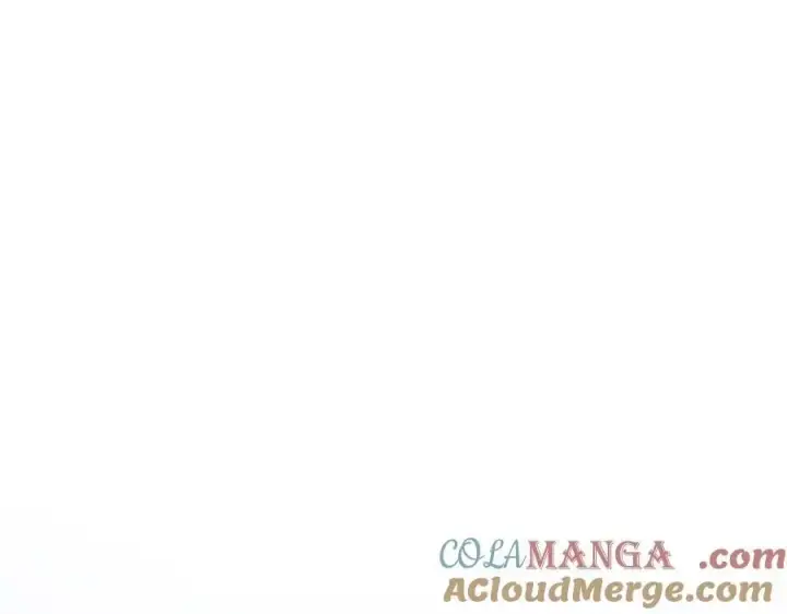 漫画《顶级气运，悄悄修炼千年》169 魔族过往第177张图