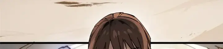 漫画《顶级气运，悄悄修炼千年》169 魔族过往第32张图