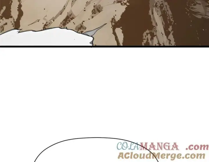 漫画《顶级气运，悄悄修炼千年》169 魔族过往第5张图