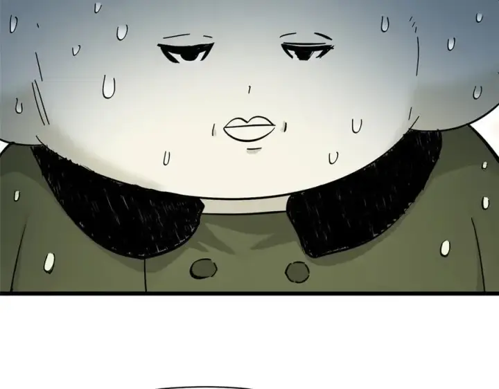 漫画《顶级气运，悄悄修炼千年》169 魔族过往第7张图