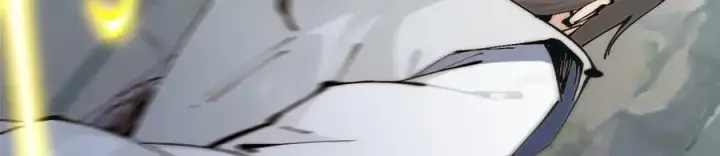 漫画《顶级气运，悄悄修炼千年》169 魔族过往第96张图