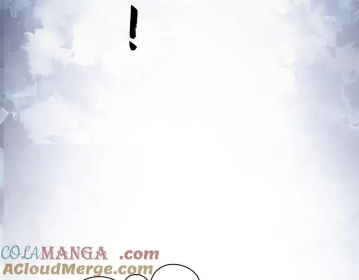 漫画《顶级气运，悄悄修炼千年》170 共赴大道第105张图