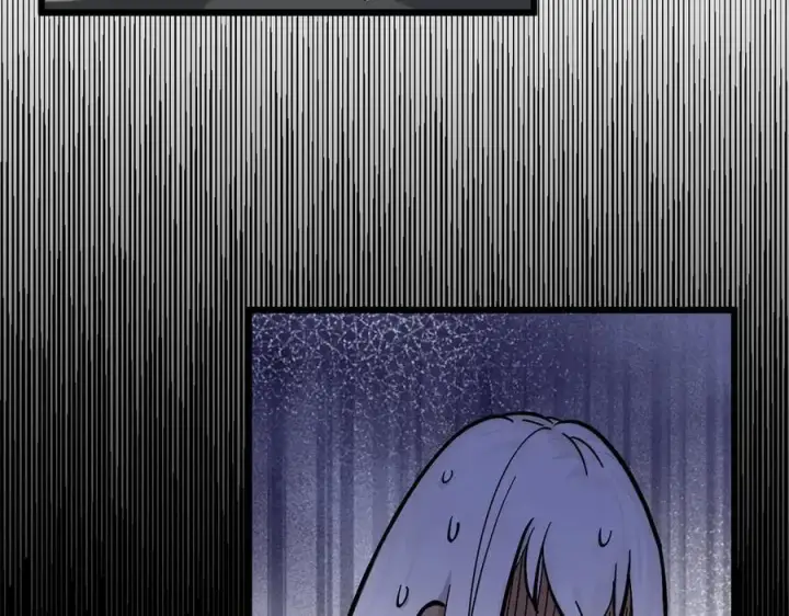 漫画《顶级气运，悄悄修炼千年》170 共赴大道第139张图