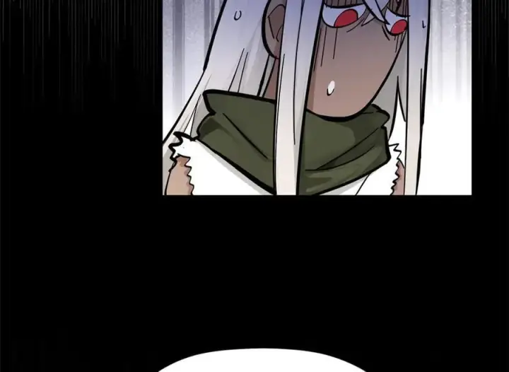 漫画《顶级气运，悄悄修炼千年》170 共赴大道第140张图