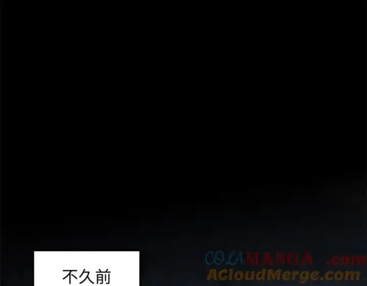 漫画《顶级气运，悄悄修炼千年》170 共赴大道第5张图