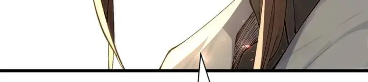漫画《顶级气运，悄悄修炼千年》170 共赴大道第63张图
