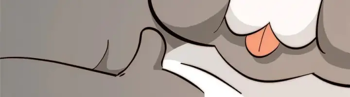 漫画《顶级气运，悄悄修炼千年》170 共赴大道第72张图
