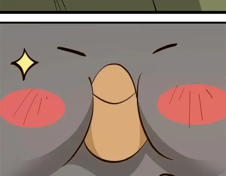 漫画《顶级气运，悄悄修炼千年》170 共赴大道第76张图