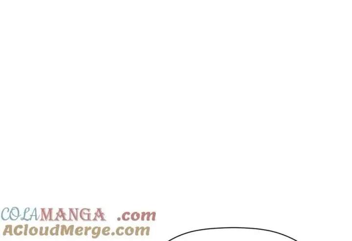 漫画《顶级气运，悄悄修炼千年》170 共赴大道第89张图