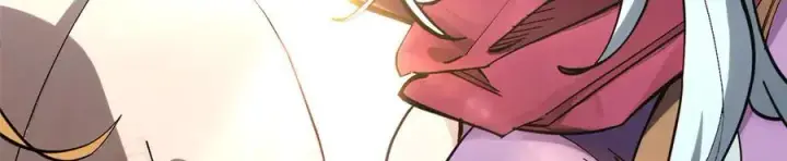 漫画《顶级气运，悄悄修炼千年》171 远古大巫第102张图