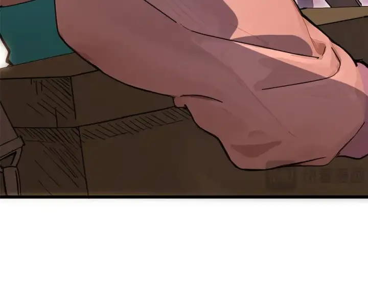 漫画《顶级气运，悄悄修炼千年》171 远古大巫第104张图