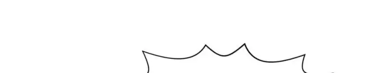 漫画《顶级气运，悄悄修炼千年》171 远古大巫第108张图
