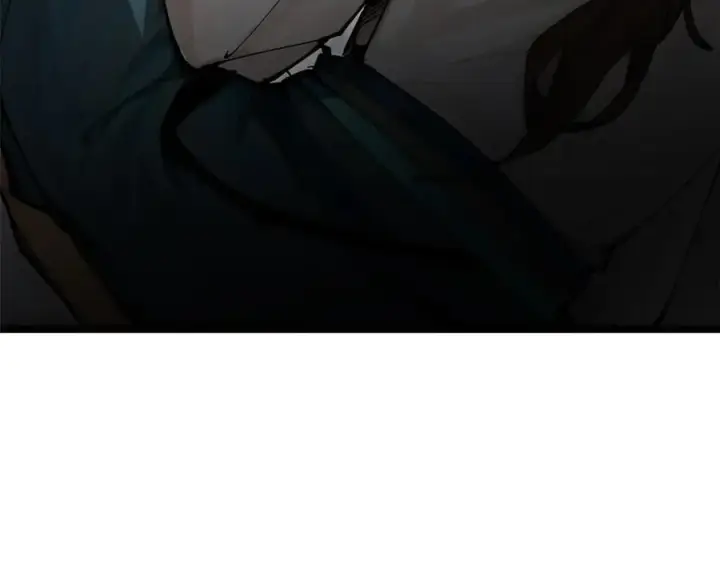 漫画《顶级气运，悄悄修炼千年》171 远古大巫第142张图