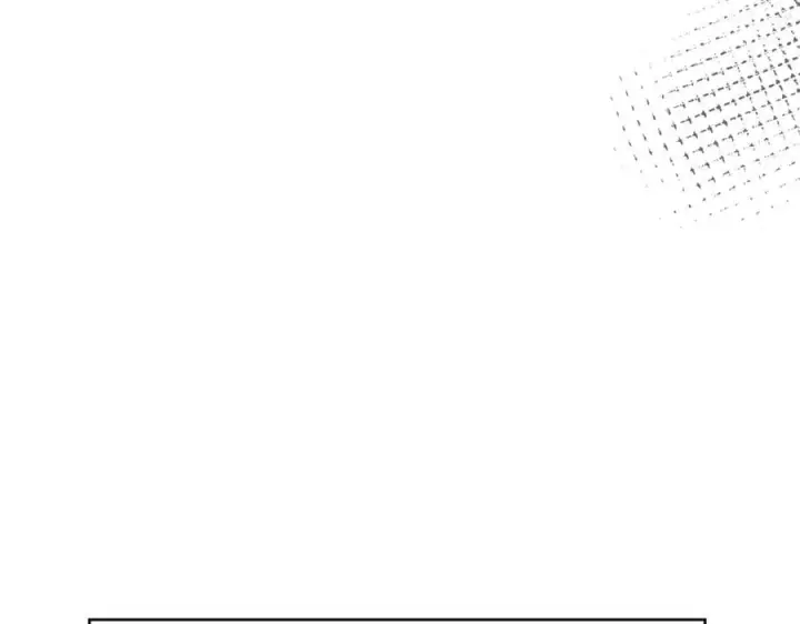 漫画《顶级气运，悄悄修炼千年》171 远古大巫第196张图