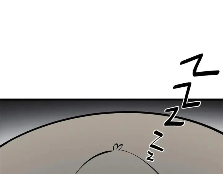 漫画《顶级气运，悄悄修炼千年》171 远古大巫第28张图