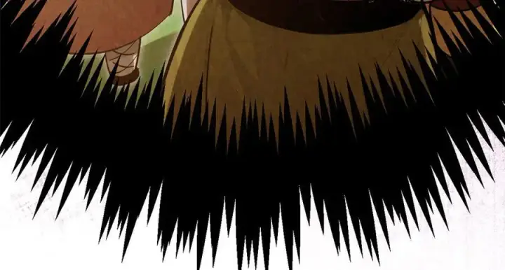 漫画《顶级气运，悄悄修炼千年》171 远古大巫第39张图