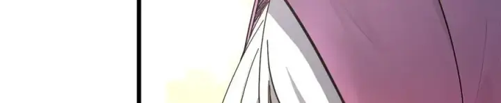 漫画《顶级气运，悄悄修炼千年》171 远古大巫第87张图