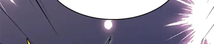 漫画《顶级气运，悄悄修炼千年》171 远古大巫第90张图