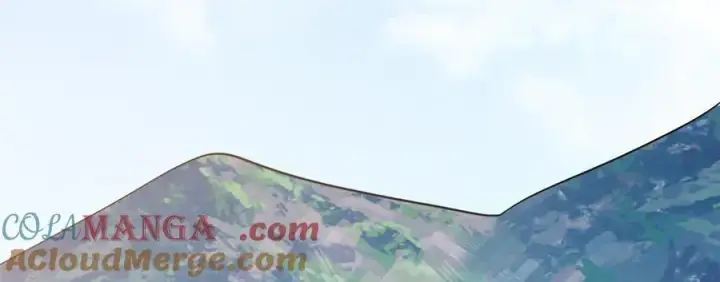 漫画《顶级气运，悄悄修炼千年》172 人间巅峰第125张图