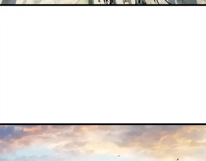 漫画《顶级气运，悄悄修炼千年》172 人间巅峰第136张图